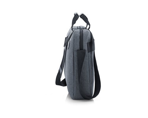 Сумка для ноутбука HP 15.6