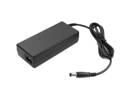 Блок живлення до ноутбуку Vinga DELL 90W 19.5V 4.62A 7.4*5.0 (VPA-1946-DL7450-101)