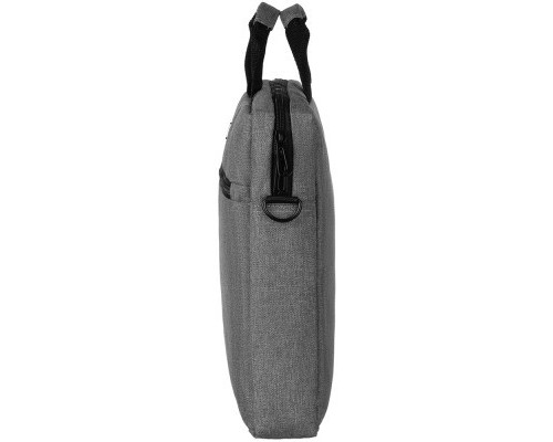 Сумка для ноутбука 2E 16