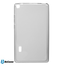 Чохол до планшета BeCover Huawei MediaPad T3 7.0'' (BG2-W09) Transparancy (701748)