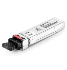 Модуль SFP Alistar SFP+-10G-ZR-CH23