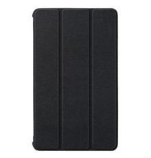 Чохол до планшета Armorstandart Smart Case Samsung Galaxy Tab A7 lite 8.7 Black (ARM59397)