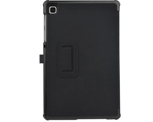 Чохол до планшета BeCover Slimbook для Samsung Galaxy Tab A7 Lite SM-T220 / SM-T225 Bl (706661)