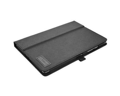 Чохол до планшета BeCover Slimbook для Samsung Galaxy Tab A7 Lite SM-T220 / SM-T225 Bl (706661)