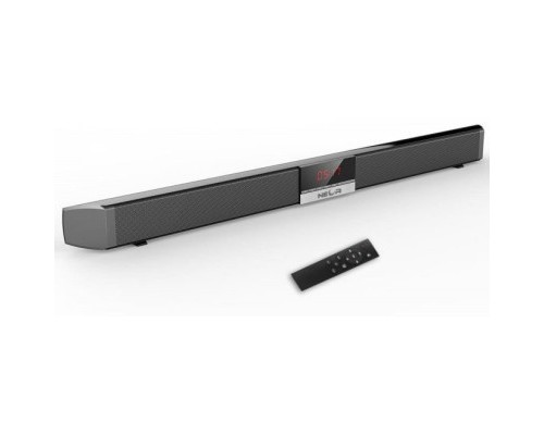 Акустична система Neor SR100 Plus