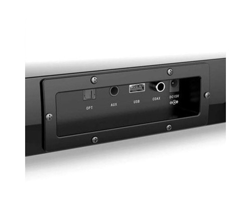 Акустична система Neor SR100 Plus