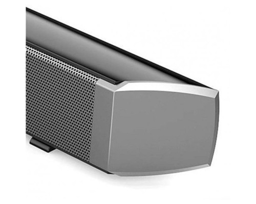 Акустична система Neor SR100 Plus