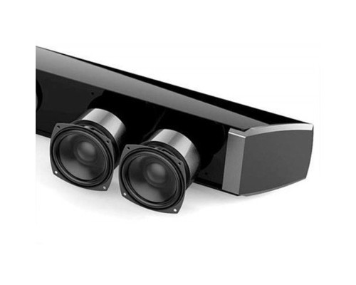 Акустична система Neor SR100 Plus