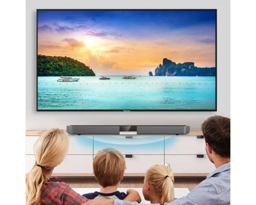 Акустична система Neor SR100 Plus