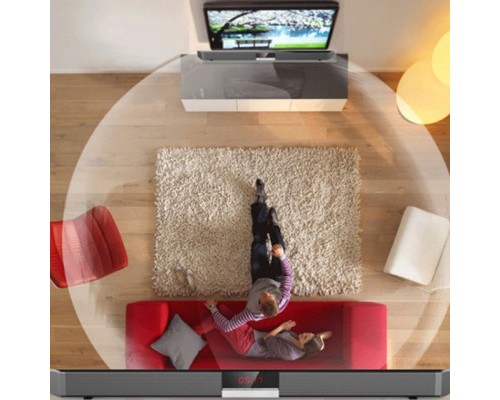 Акустична система Neor SR100 Plus