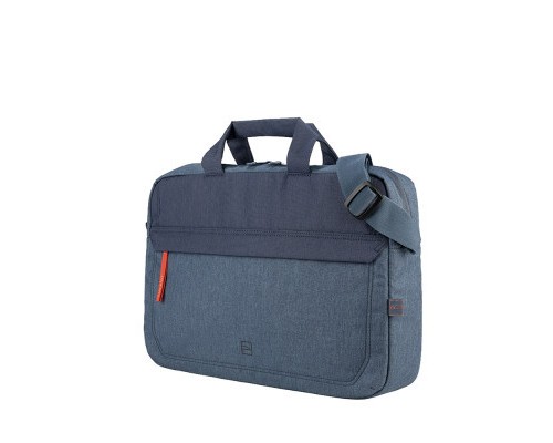 Сумка для ноутбука Tucano 14