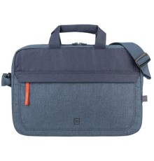Сумка для ноутбука Tucano 14