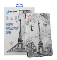 Чохол до планшета BeCover Smart Case Nokia T20 10.4