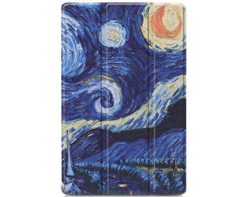 Чохол до планшета BeCover Smart Case Xiaomi Redmi Pad 10.61