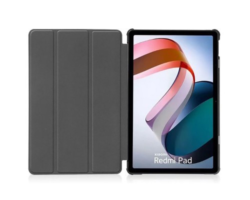 Чохол до планшета BeCover Smart Case Xiaomi Redmi Pad 10.61
