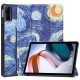 Чохол до планшета BeCover Smart Case Xiaomi Redmi Pad 10.61