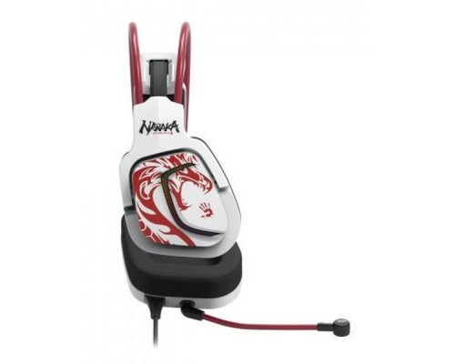 Навушники A4Tech Bloody G575 Naraka