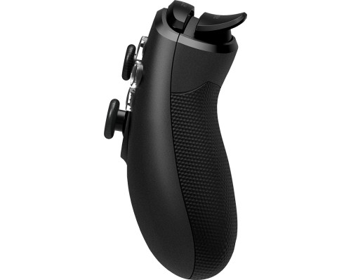 Геймпад Lorgar TRIX-510 PC iOS13 Android PS3 Bluetooth Black (LRG-GP510)