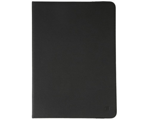 Чохол до планшета Armorstandart Silicone Hooks 10 Black (ARM59078)