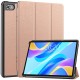 Чохол до планшета BeCover Smart Case Teclast M40 Plus/P40HD/P30S 10.1