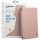 Чохол до планшета BeCover Smart Case Teclast M40 Plus/P40HD/P30S 10.1
