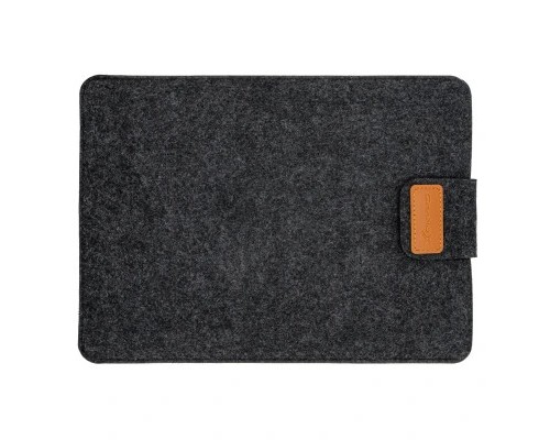 Чохол до ноутбука Grand-X 14'' (SF-14)