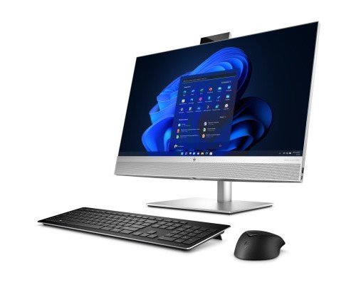 Комп'ютер HP EliteOne 870 G9 AiO / i7-13700 (7B0P5EA)