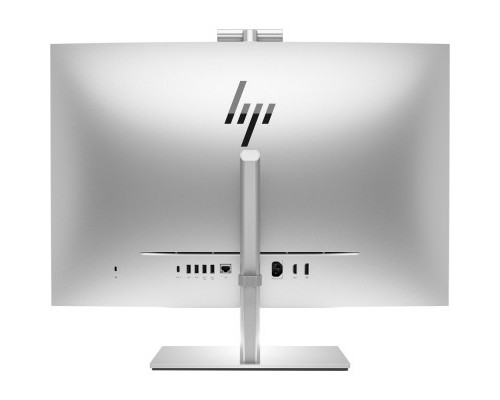 Комп'ютер HP EliteOne 870 G9 AiO / i7-13700 (7B0P5EA)
