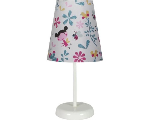 Настільна лампа Candellux 41-63038 GIRL (41-63038)