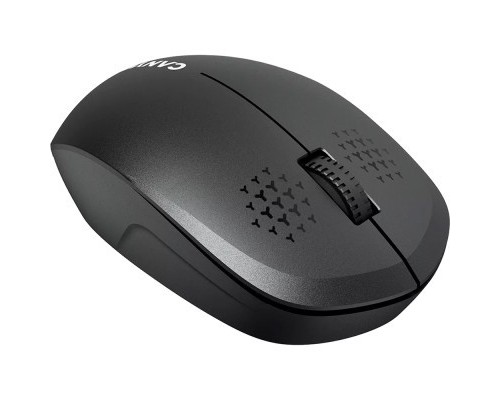 Мишка Canyon MW-04 Bluetooth Black (CNS-CMSW04B)