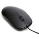 Мишка Omega OM-420B USB Black (OM0420CB)