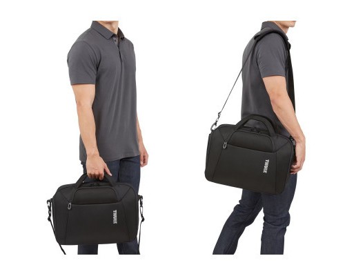 Сумка для ноутбука Thule 15.6