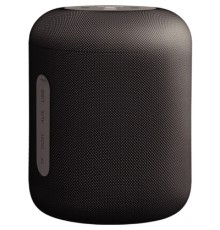 Акустична система Promate Boom-10 Black (boom-10.black)