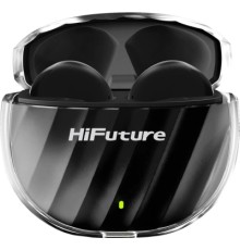 Навушники HIFuture FlyBuds3 Black (flybuds3.black)