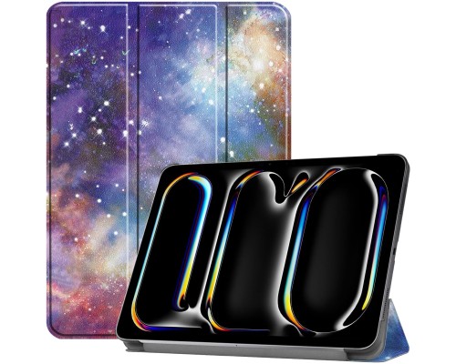 Чохол до планшета BeCover Smart Case Apple iPad Pro 11