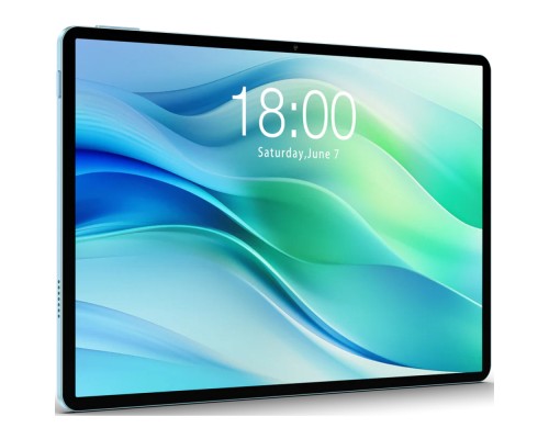 Планшет Teclast P50 11