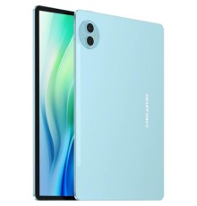 Планшет Teclast P50 11