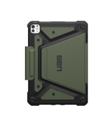 Чохол до планшета UAG iPad Pro 11