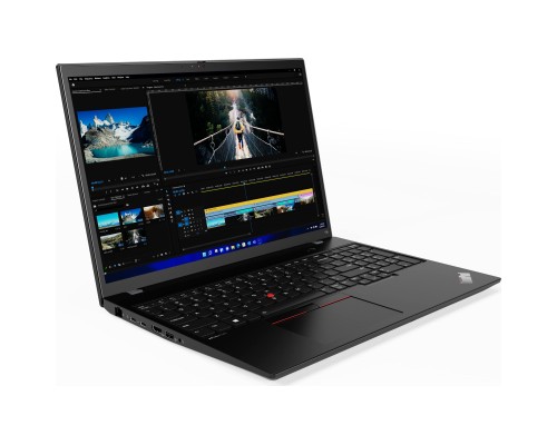 Ноутбук Lenovo ThinkPad T16 G2 (21K7004ARA)