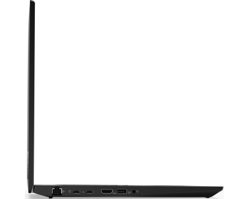 Ноутбук Lenovo ThinkPad T16 G2 (21K7004ARA)