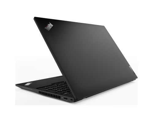 Ноутбук Lenovo ThinkPad T16 G2 (21K7004ARA)