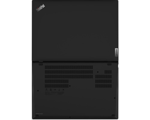 Ноутбук Lenovo ThinkPad T16 G2 (21K7004ARA)