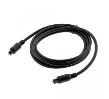 Кабель мультимедійний аудио оптический Atcom (10704)