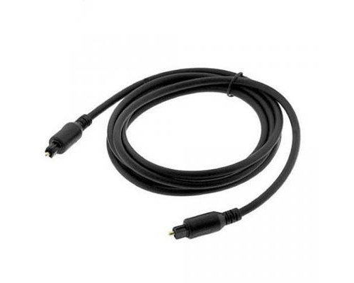 Кабель мультимедійний аудио оптический Atcom (10704)