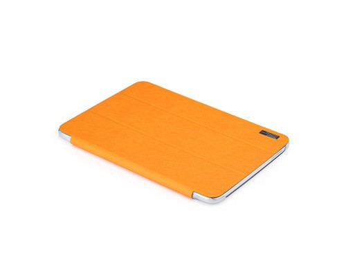 Чохол до планшета Rock Samsung Galaxy Tab3 10,1