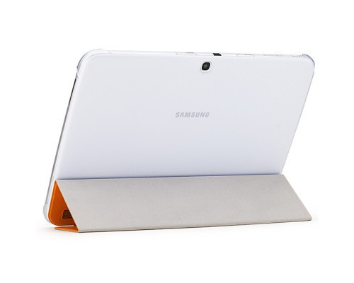 Чохол до планшета Rock Samsung Galaxy Tab3 10,1