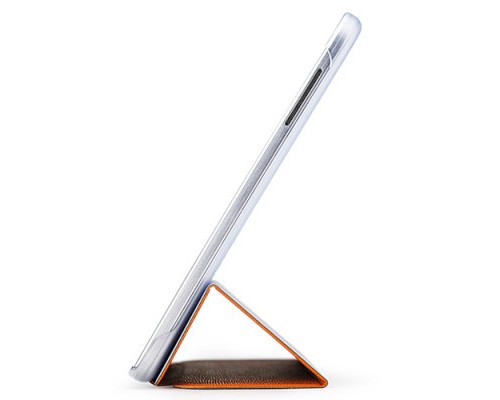 Чохол до планшета Rock Samsung Galaxy Tab3 10,1