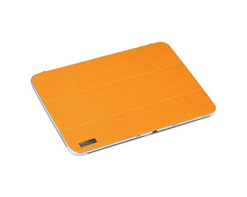 Чохол до планшета Rock Samsung Galaxy Tab3 10,1