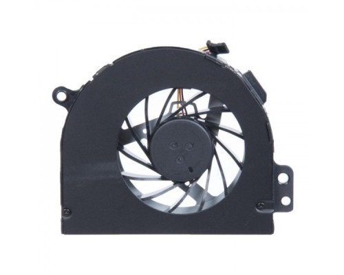 Вентилятор ноутбука Dell Inspiron 14R N4110 DC(5V,0.4A) 3pin (0HFMH9/MF60100V1-Q032-G99)