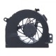 Вентилятор ноутбука Dell Inspiron 14R N4110 DC(5V,0.4A) 3pin (0HFMH9/MF60100V1-Q032-G99)